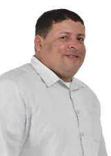 SIDNEY EDIPO DA SILVA