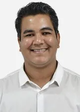 SAULO ATAIDE DE OLIVEIRA