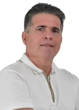 PAULO FERNANDO ANDRADE MATOS