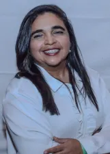 AENIA DANIELI FEITOSA BARBOSA