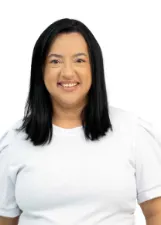 CLEIDEVANIA CAVALCANTE LIMA