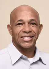FABIO ARAUJO DE SOUZA