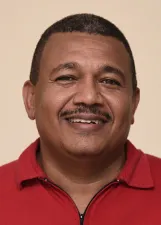 ROMUALDO ANTONIO DA SILVA