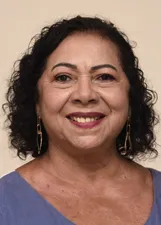 MARIA JOSÉ DA SILVA ALBUQUERQUE