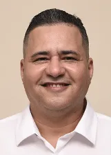 WOKYMON FERREIRA DA SILVA