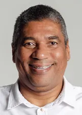 JOSE FRANCIS HERBERT DA CONCEIÇÃO