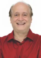 JAIRO XAVIER DE BRITTO