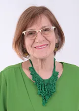 MARIA DA GRAÇA DE VASCONCELOS