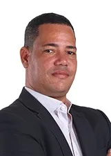 MARIO RENE DE FRANÇA