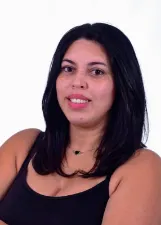JESSICA GOUVEIA DA SILVA