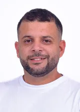 CÍCERO IVALDO TEIXEIRA DE MELO