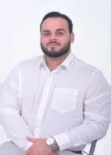 JEFFERSON EDUARDO DE OLIVEIRA RODRIGUES