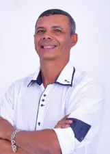 ADEILDO ALVES DA SILVA