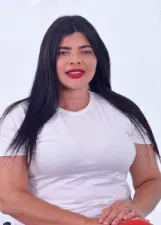 LIDIANE OLIVEIRA DANTAS DA SILVA