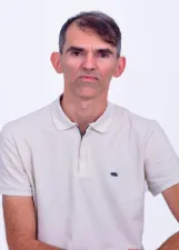 RENATO FIGUEIREDO CALADO