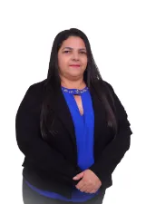 ANA PAULA DOS SANTOS VIEIRA