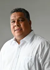 CARLOS CESAR ALVES BERNARDO