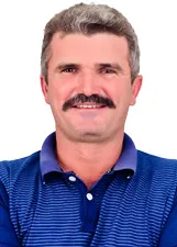 OSMAN MAGNO WANDERLEI