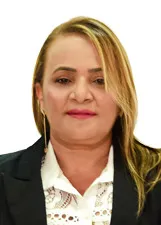 MARIA DO CARMO DA SILVA