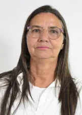 TEREZA CRISTINA DOS REIS NASCIMENTO
