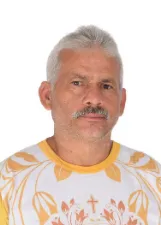 JOSÉ ROBERTO DE ARAÚJO MUNIZ