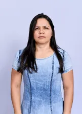 GRACIVANIA DE LIMA NETO