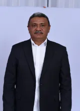 FRANCSCO LAELSO BARBOSA