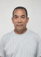 EDMILSON JORGE DA SILVA