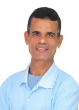 CARLOS ALBERTO DA SILVA