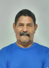 JOSÉ LOURENÇO FILHO