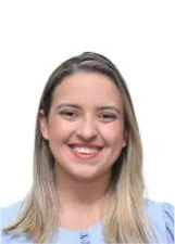 ANALICE FREIRE DE MENEZES FONSÊCA