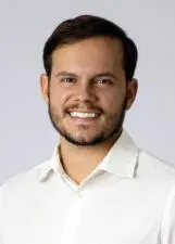 LUIZ GUSTAVO MIRANDA DA ROCHA LEÃO