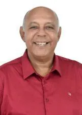 CLAUDIO DE BARROS SALES