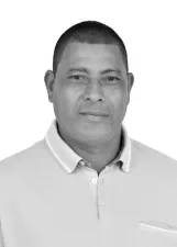 MARCOS TORRES DA SILVA