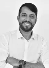ALEXSANDRO FERREIRA GOMES