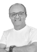 JOSÉ EDSON DA SILVA