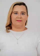MIKAELY CAMPOS FERREIRA