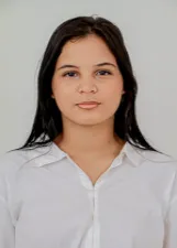 YASMIM DOS SANTOS BARROS