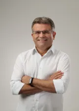 ALESANDRO PALMEIRA DE VASCONCELOS LEITE