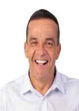 SERGIO JORGE DA SILVA