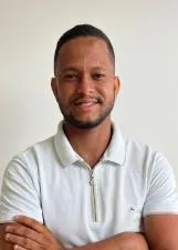 ALEX ANDERSON MELO TEODORO PEREIRA