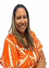 SIMONE PATRICIA DE OLIVEIRA SIMPLICIO