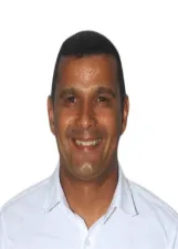 JOSE FELIX DA SILVA FILHO