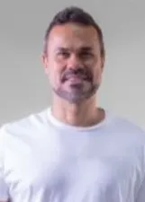 BRUNO CARVALHO SALSA