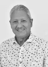 JOSIAS PEREIRA DE MELO