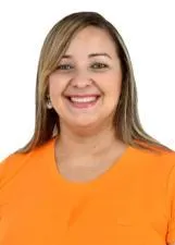 NAYARA DE OLIVEIRA PEREIRA