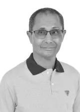 JOSÉ CARLOS GUILHERME DA SILVA