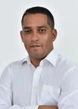 ANDRÉ LUIZ MOURA DA SILVA