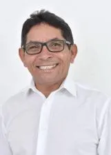FRANCISCO DA SILVA