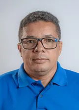 JOSÉ MARCOS SILVA